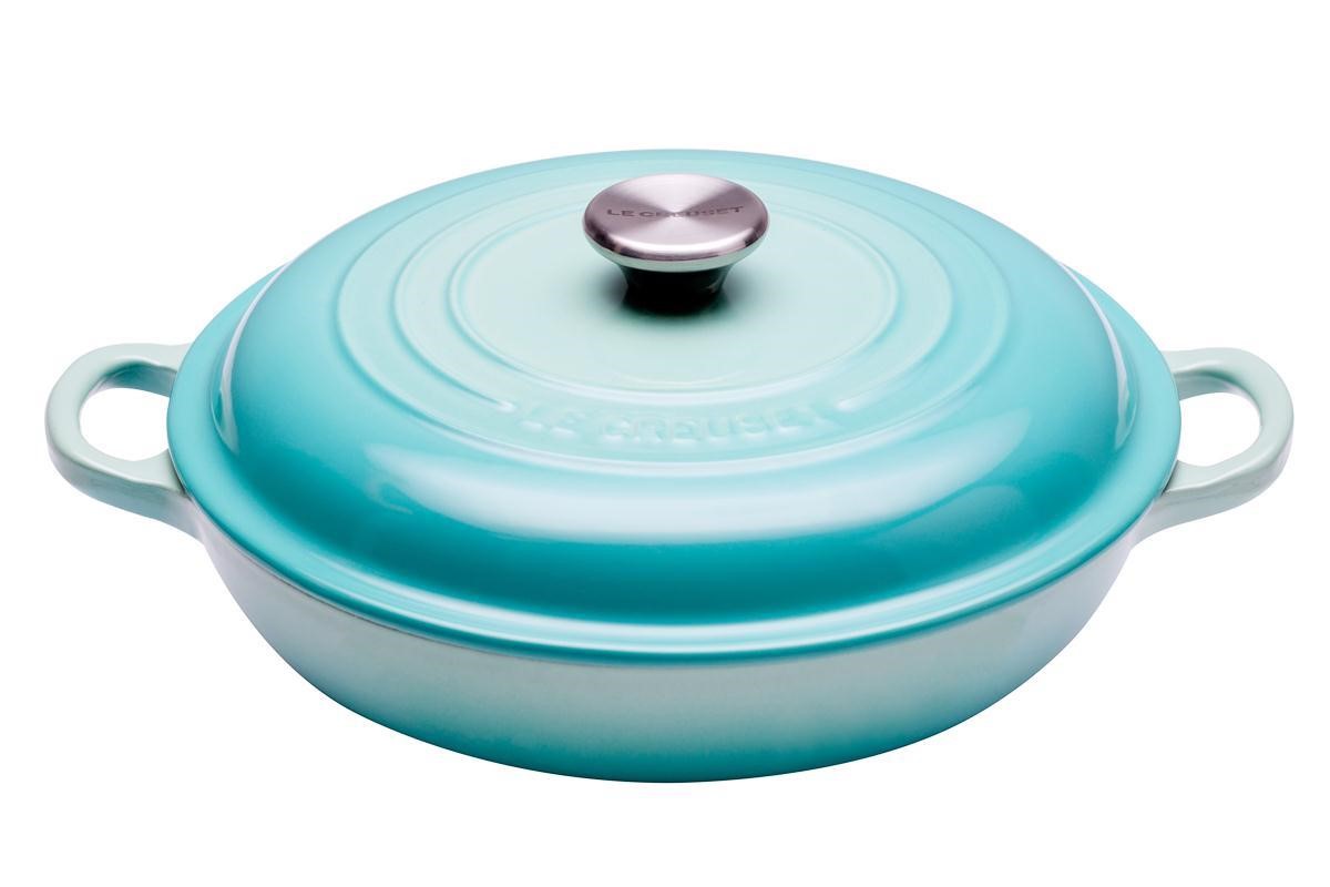 圖片提供_LE CREUSET